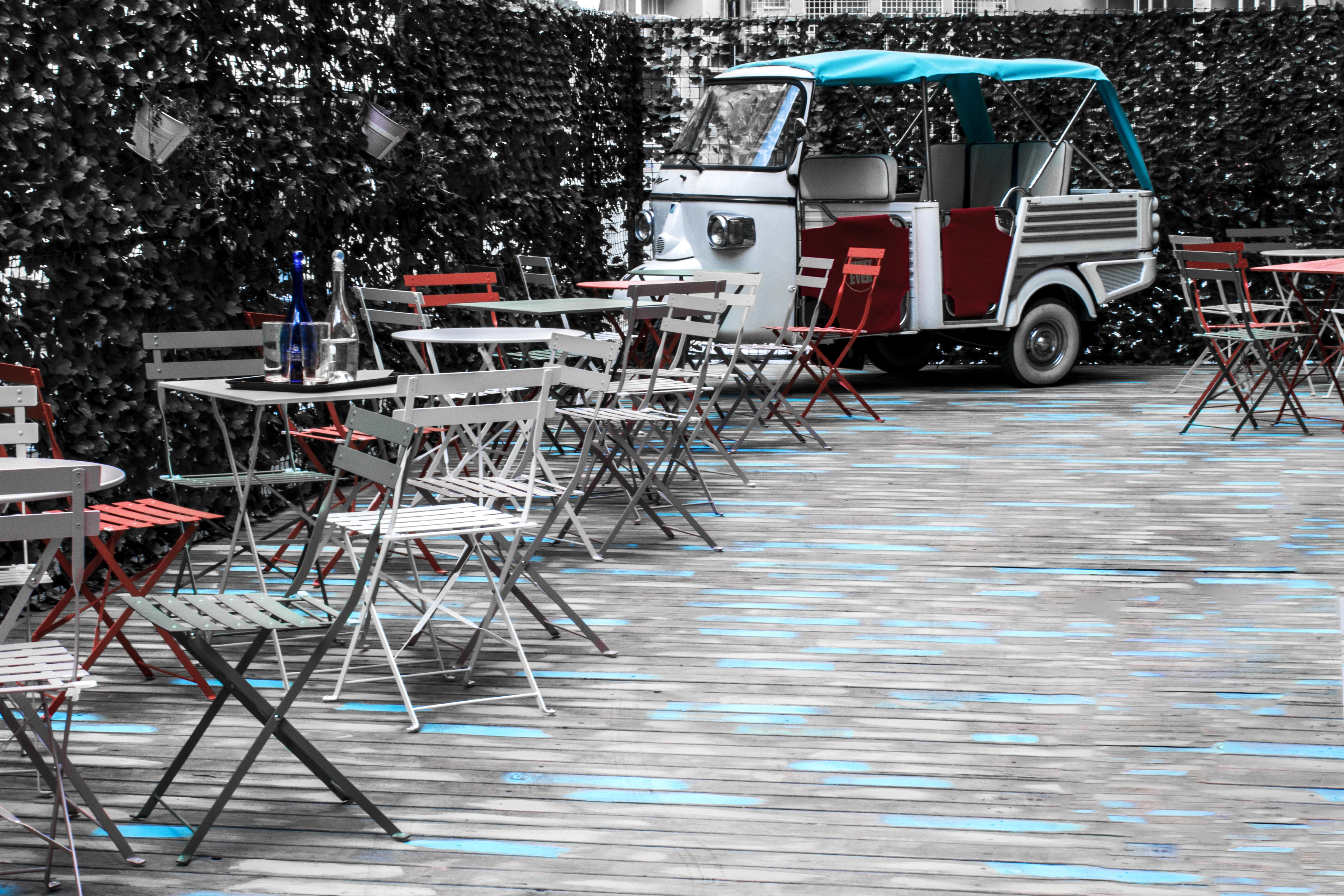 Hostel Trastevere Roma Dış mekan fotoğraf