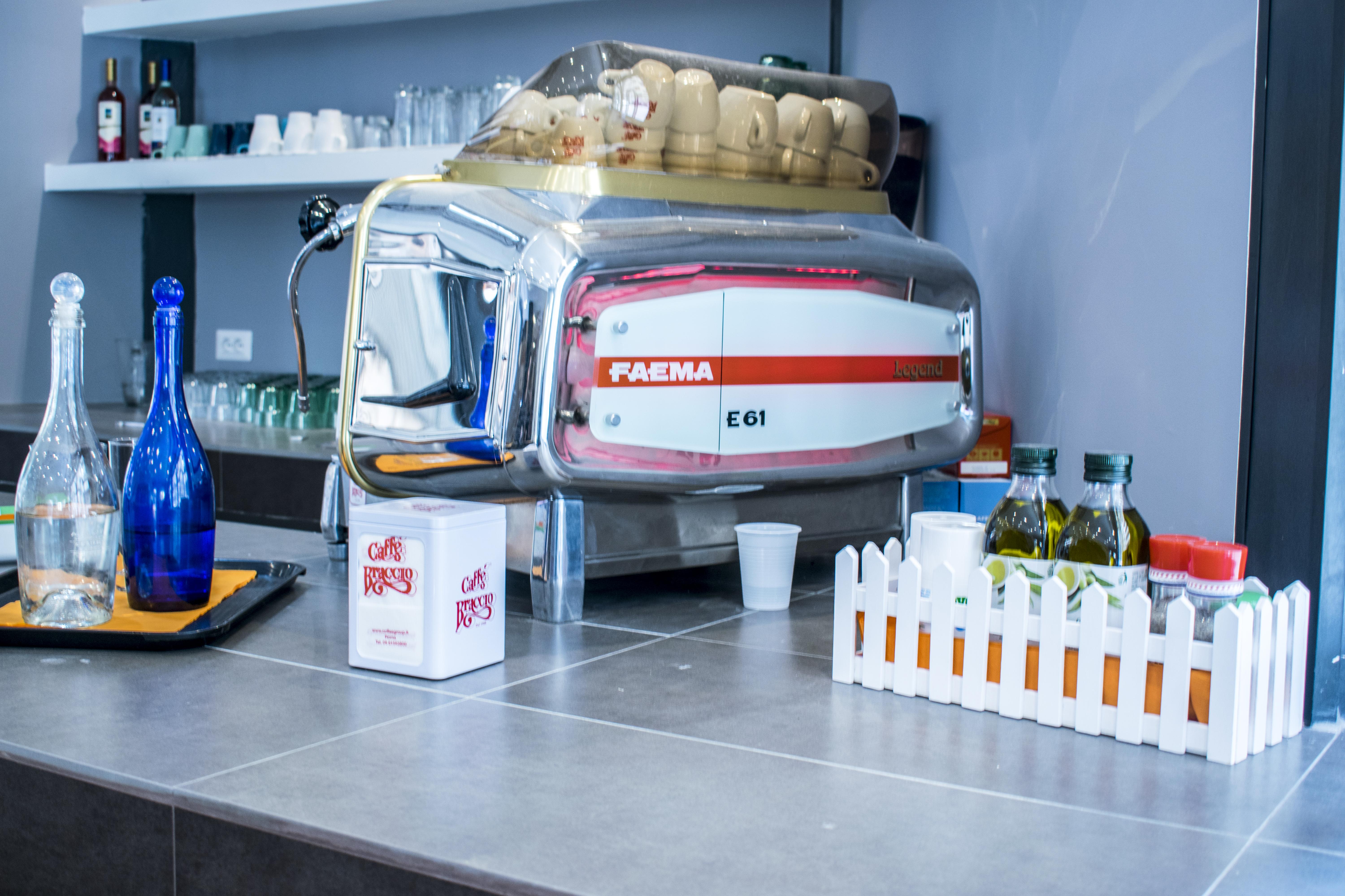 Hostel Trastevere Roma Dış mekan fotoğraf